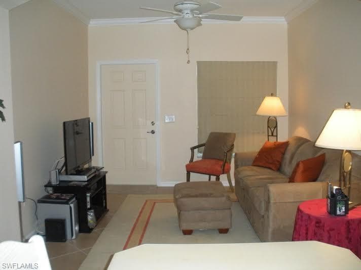 3281 Lindsey LN # 55, NAPLES FL 34109-6