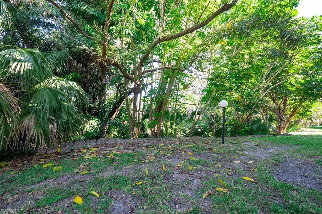 6136 Whiskey Creek DR # 505, FORT MYERS FL 33919-5