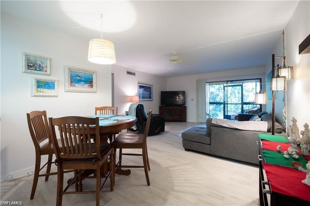 6136 Whiskey Creek DR # 505, FORT MYERS FL 33919-2