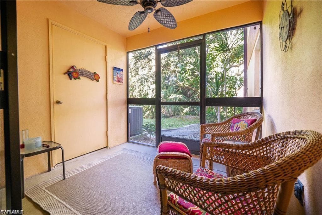 6136 Whiskey Creek DR # 505, FORT MYERS FL 33919-4