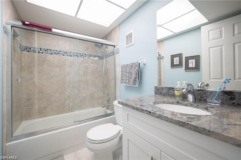 6136 Whiskey Creek DR # 505, FORT MYERS FL 33919-10