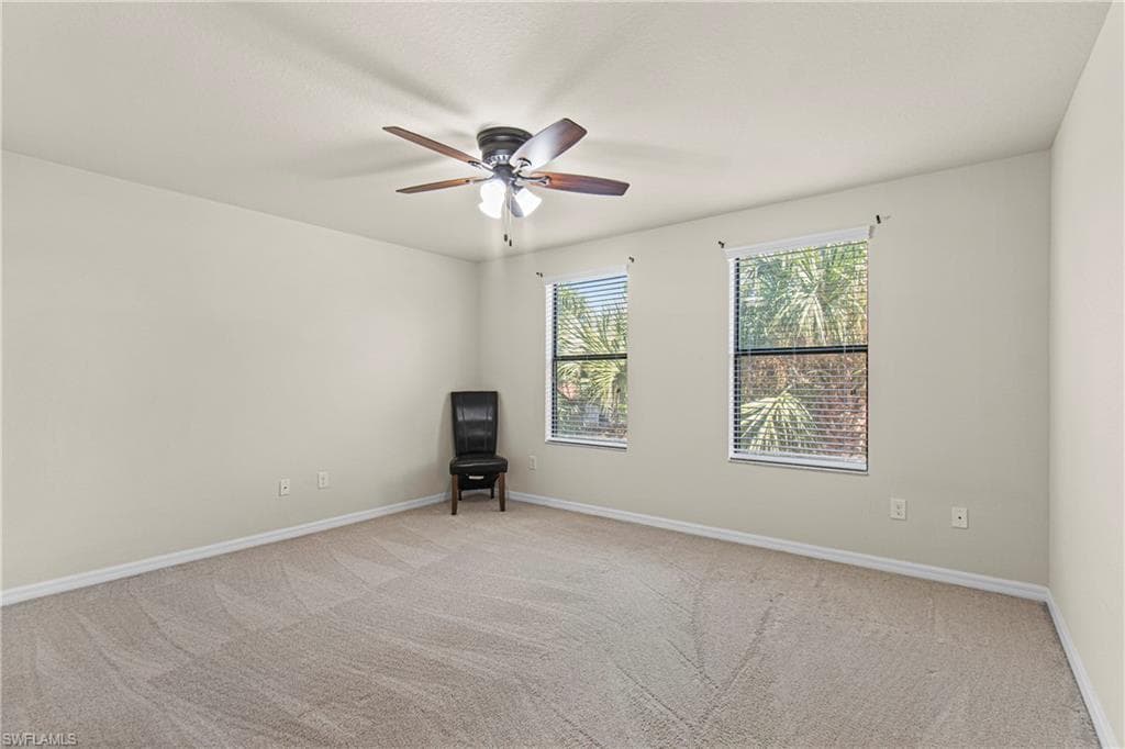 10996 Cherry Laurel DR, FORT MYERS FL 33912-21