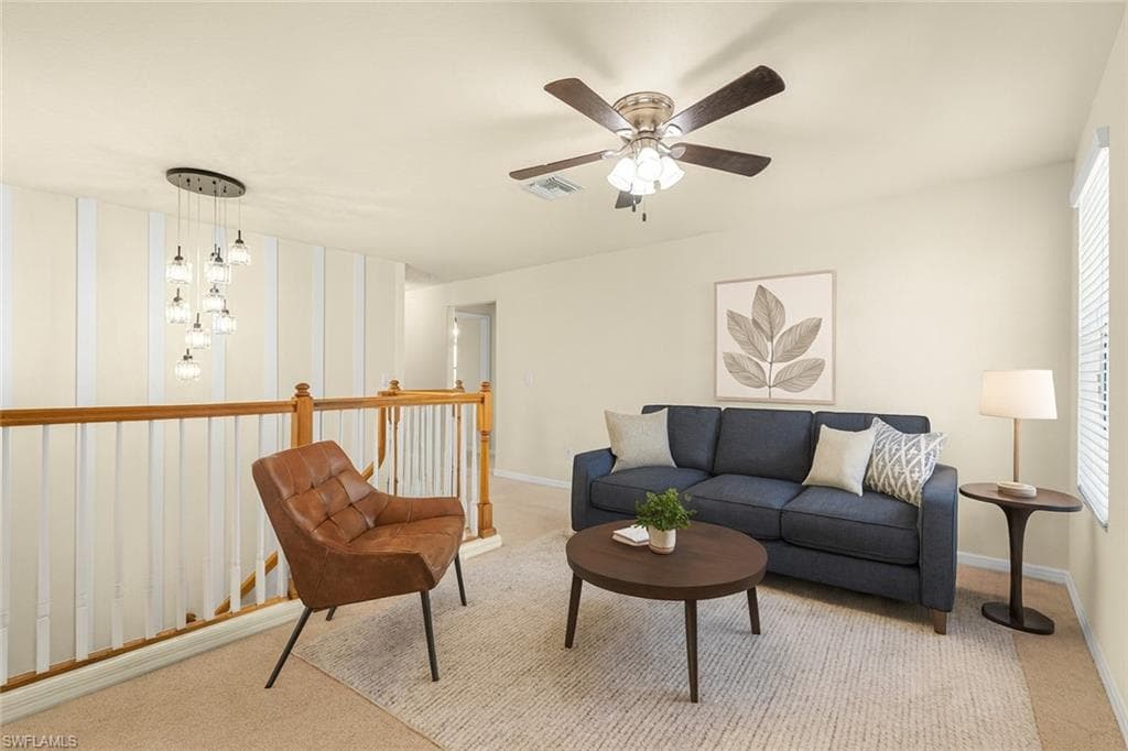 10996 Cherry Laurel DR, FORT MYERS FL 33912-16