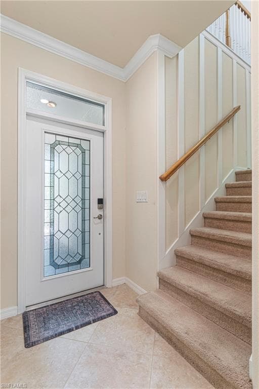 10996 Cherry Laurel DR, FORT MYERS FL 33912-15