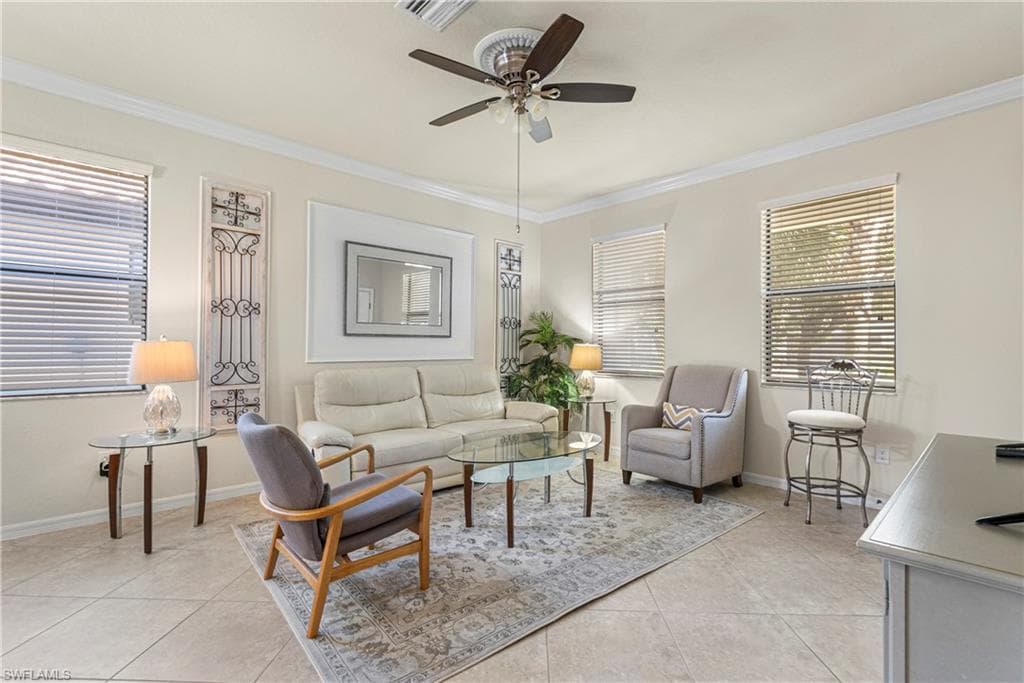 10996 Cherry Laurel DR, FORT MYERS FL 33912-11