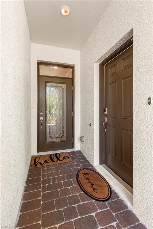 10996 Cherry Laurel DR, FORT MYERS FL 33912-2