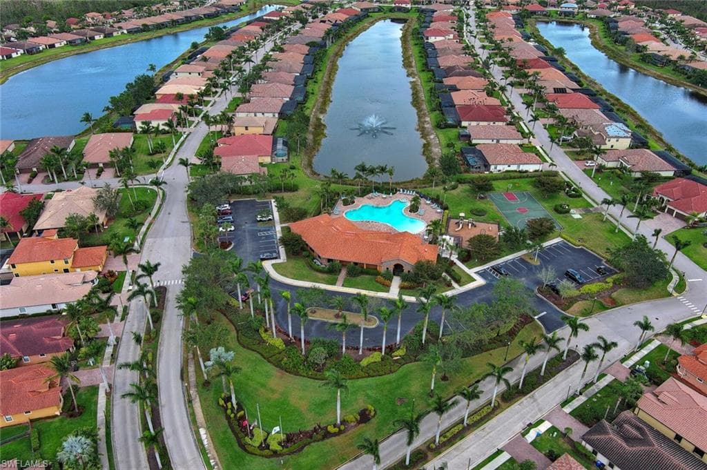 10996 Cherry Laurel DR, FORT MYERS FL 33912-34