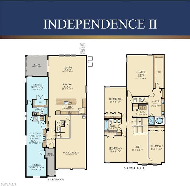 10996 Cherry Laurel DR, FORT MYERS FL 33912-32