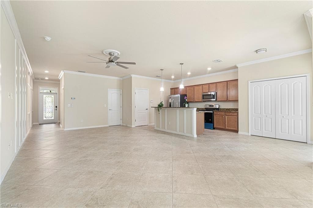 10996 Cherry Laurel DR, FORT MYERS FL 33912-9