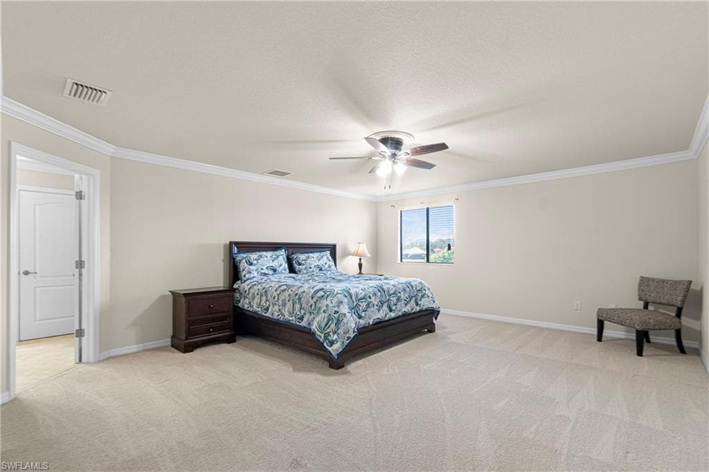 10996 Cherry Laurel DR, FORT MYERS FL 33912-17