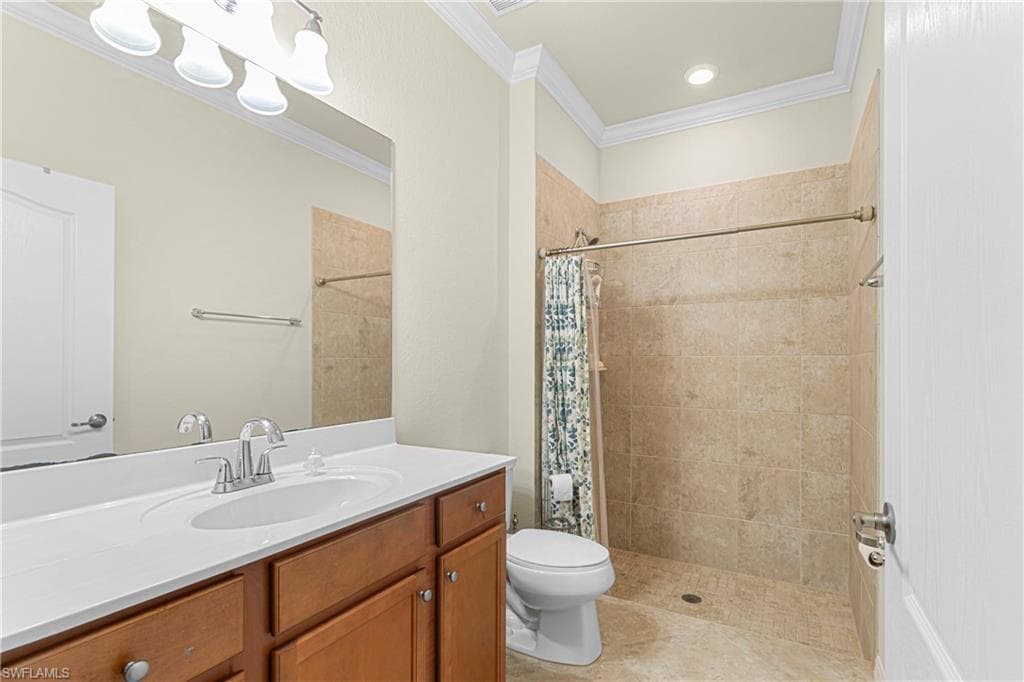 10996 Cherry Laurel DR, FORT MYERS FL 33912-14