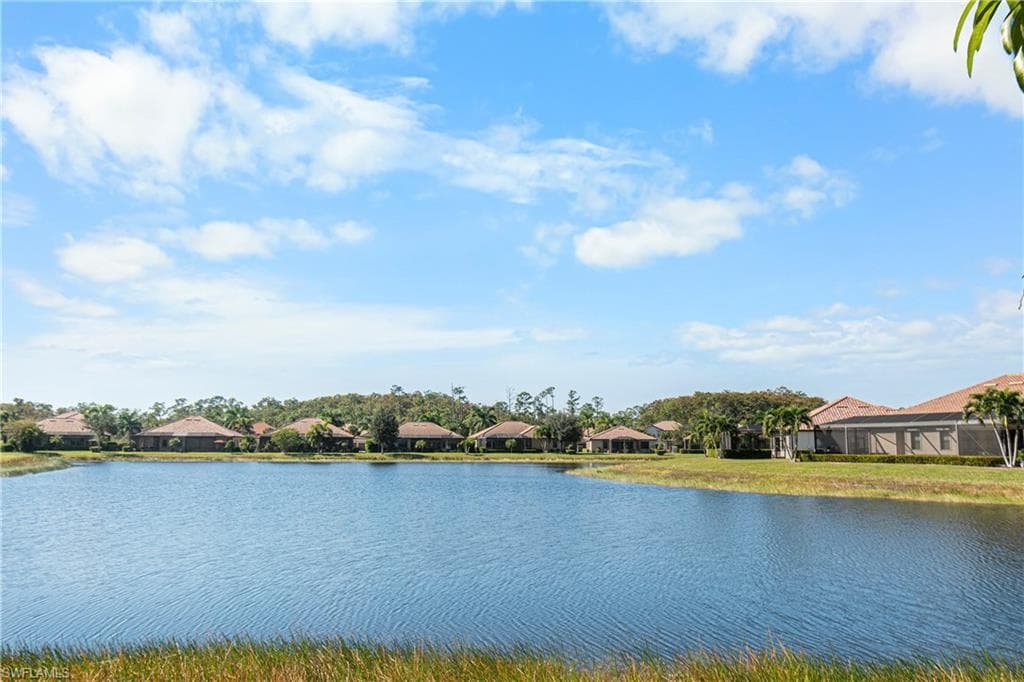 10996 Cherry Laurel DR, FORT MYERS FL 33912-27