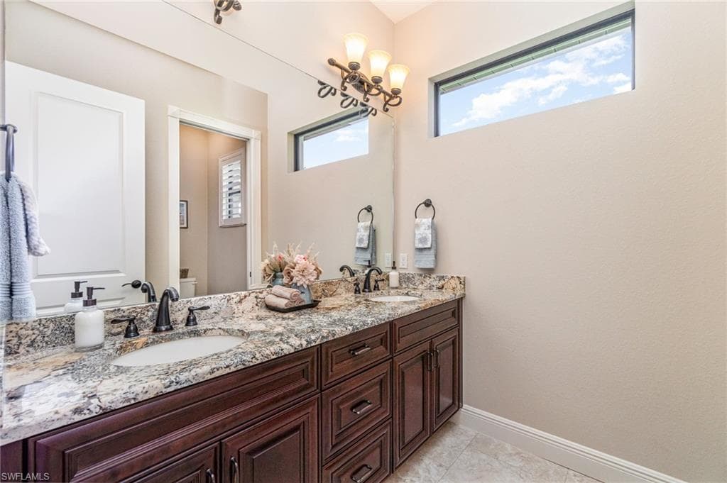 6135 Calusa Ridge TRL, BOKEELIA FL 33922-26