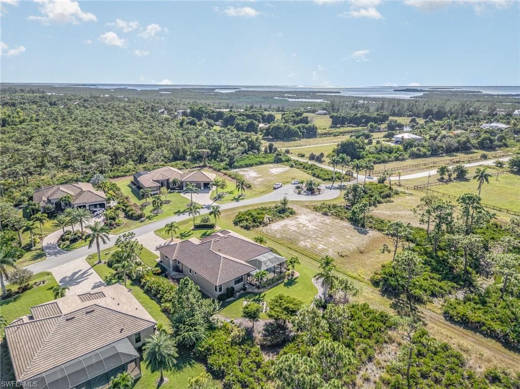 6135 Calusa Ridge TRL, BOKEELIA FL 33922-41