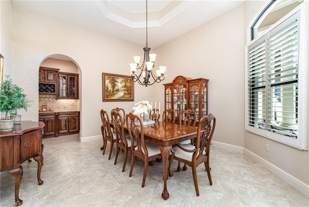 6135 Calusa Ridge TRL, BOKEELIA FL 33922-12