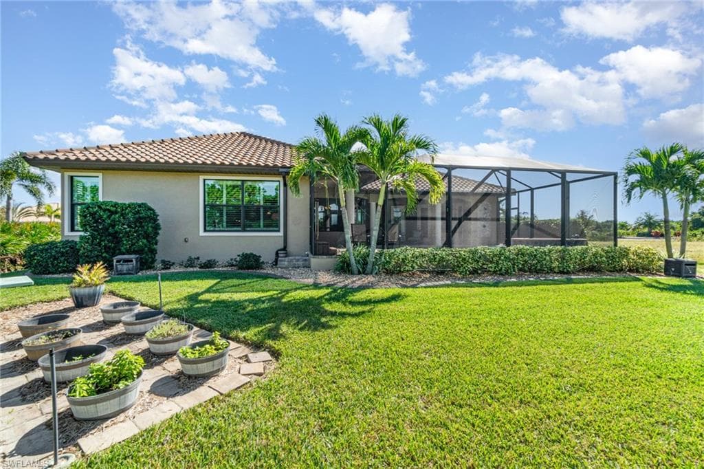 6135 Calusa Ridge TRL, BOKEELIA FL 33922-35