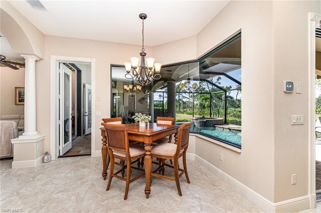 6135 Calusa Ridge TRL, BOKEELIA FL 33922-4