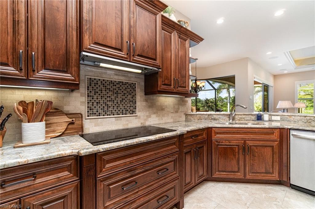 6135 Calusa Ridge TRL, BOKEELIA FL 33922-8