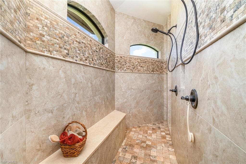 6135 Calusa Ridge TRL, BOKEELIA FL 33922-23
