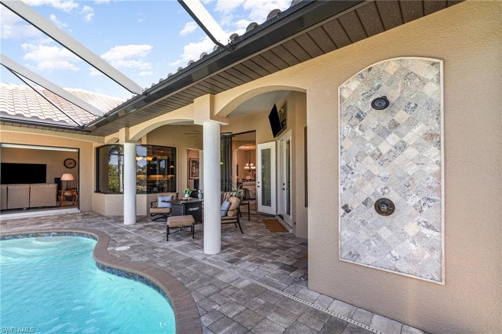 6135 Calusa Ridge TRL, BOKEELIA FL 33922-32