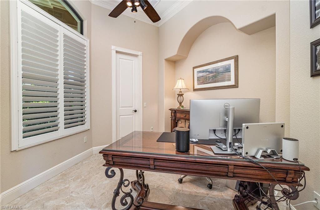 6135 Calusa Ridge TRL, BOKEELIA FL 33922-17
