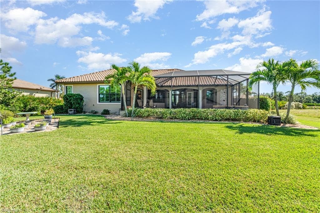 6135 Calusa Ridge TRL, BOKEELIA FL 33922-36