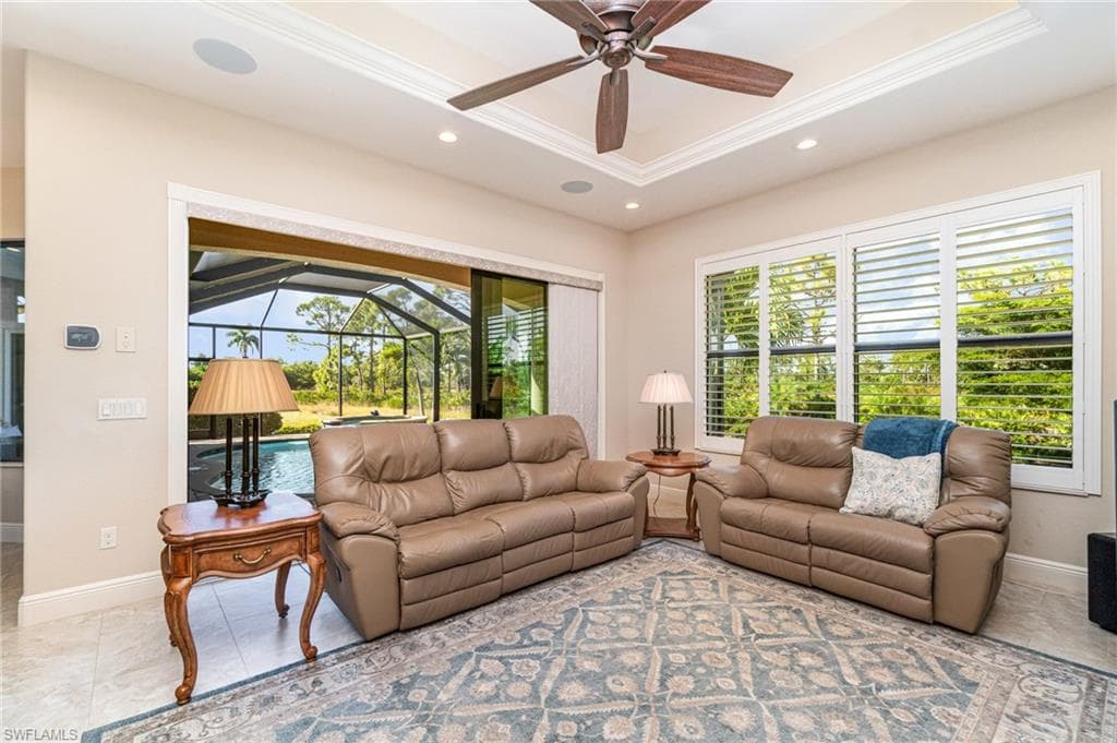 6135 Calusa Ridge TRL, BOKEELIA FL 33922-14