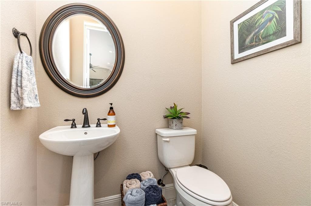 6135 Calusa Ridge TRL, BOKEELIA FL 33922-30
