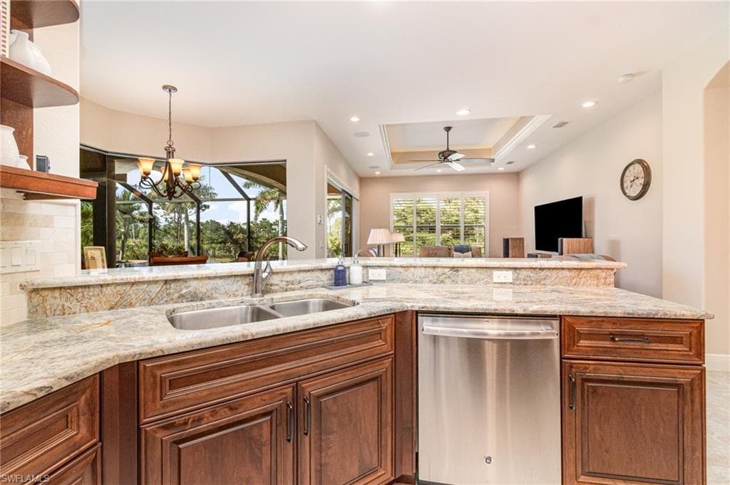 6135 Calusa Ridge TRL, BOKEELIA FL 33922-7