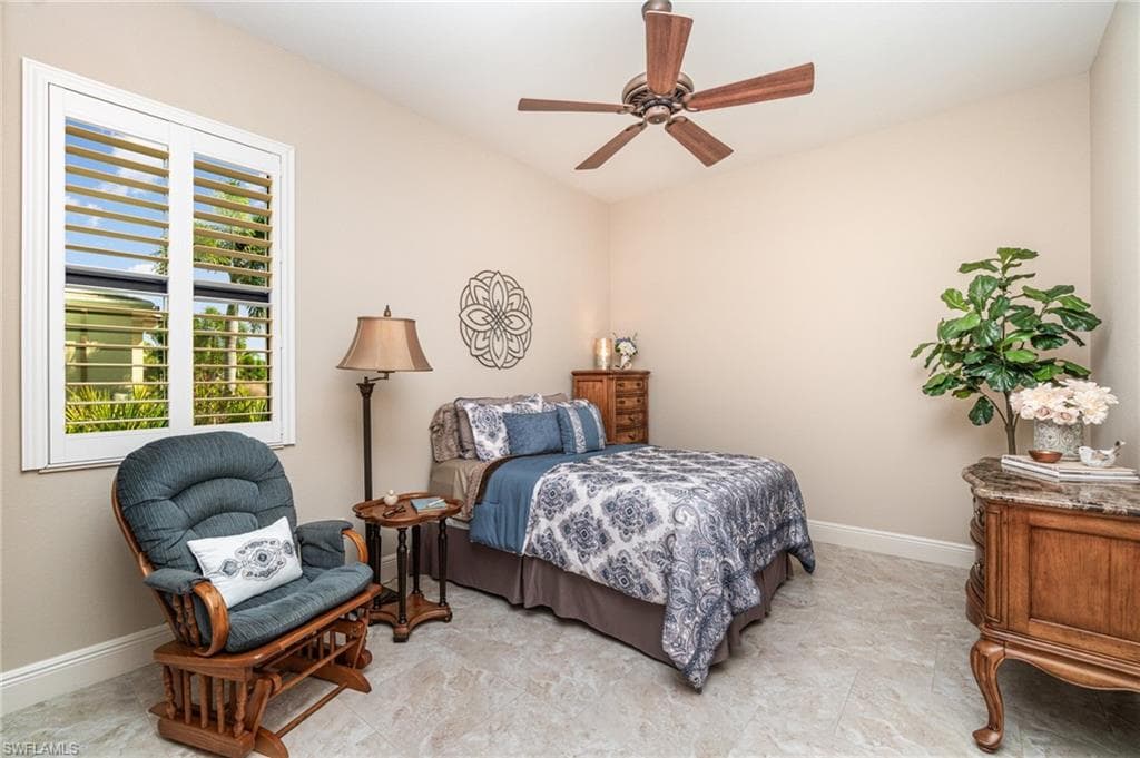 6135 Calusa Ridge TRL, BOKEELIA FL 33922-24
