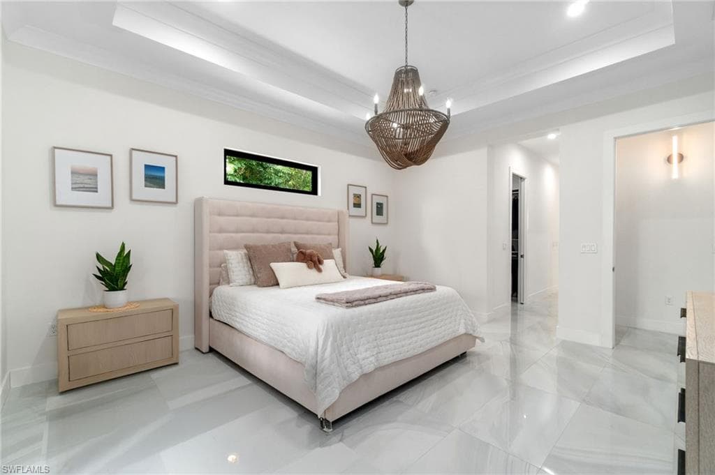 3160 Safe Harbor DR, NAPLES FL 34117-15