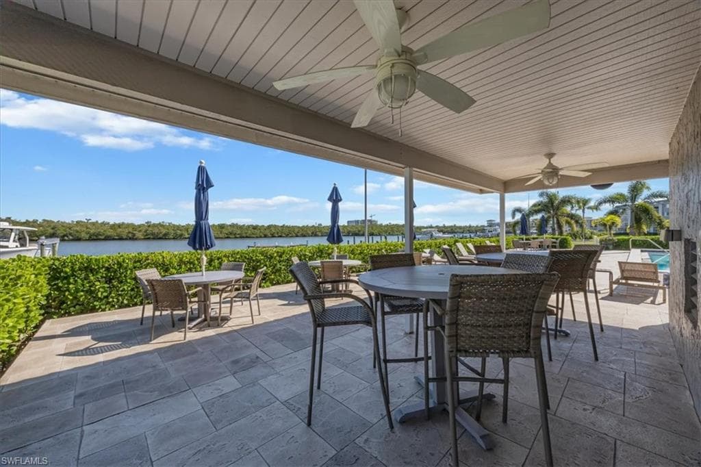305 Goodlette-Frank RD S # C304, NAPLES FL 34102-25
