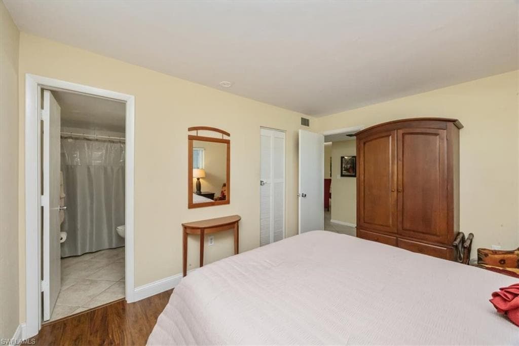 305 Goodlette-Frank RD S # C304, NAPLES FL 34102-19