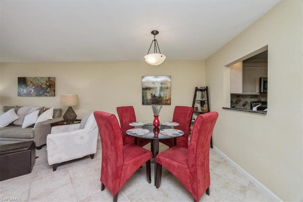 305 Goodlette-Frank RD S # C304, NAPLES FL 34102-8