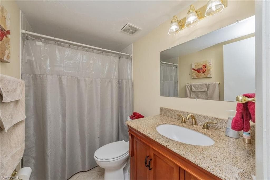 305 Goodlette-Frank RD S # C304, NAPLES FL 34102-18