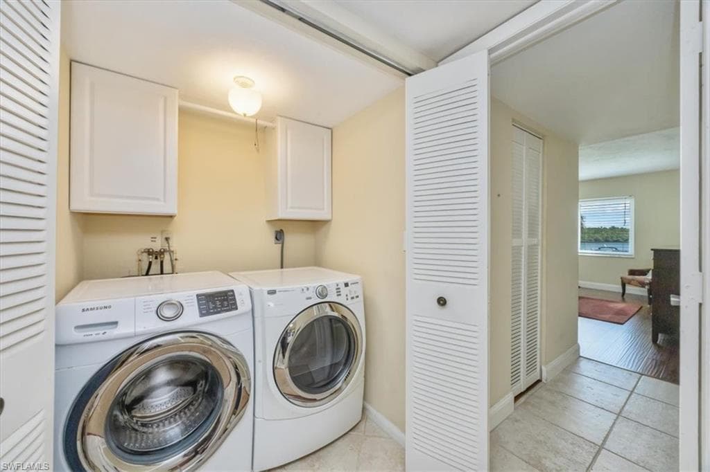 305 Goodlette-Frank RD S # C304, NAPLES FL 34102-20