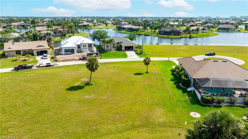 24192 Savory LN, PUNTA GORDA FL 33955-2