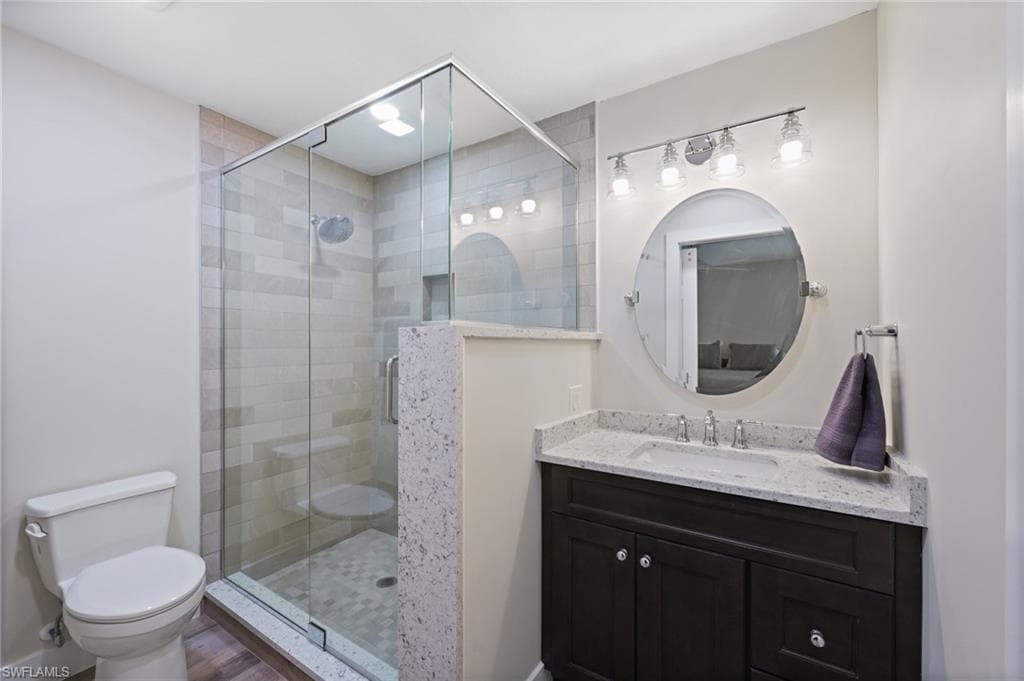 210 Hibiscus DR, FORT MYERS BEACH FL 33931-16