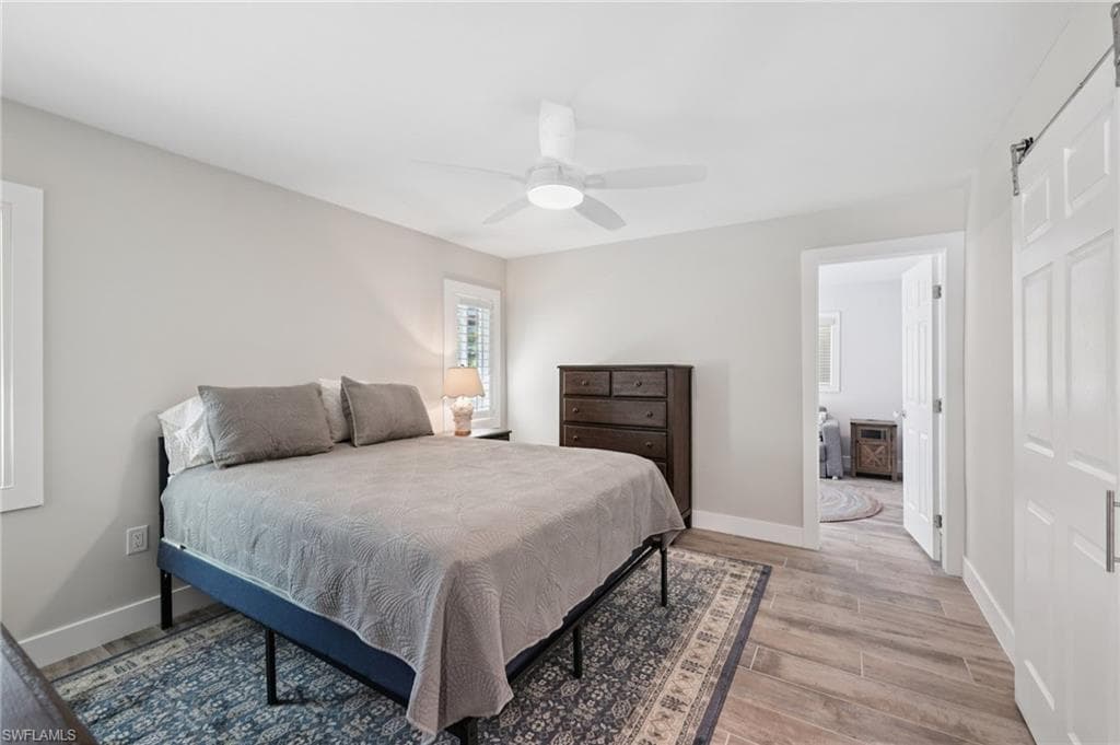 210 Hibiscus DR, FORT MYERS BEACH FL 33931-21