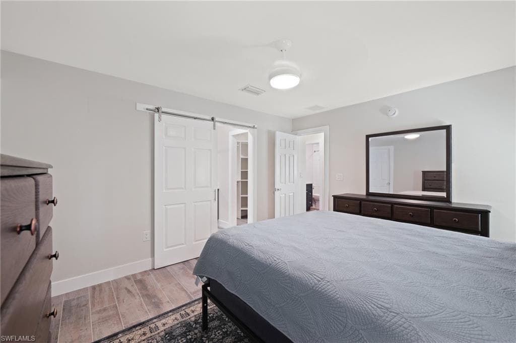 210 Hibiscus DR, FORT MYERS BEACH FL 33931-14