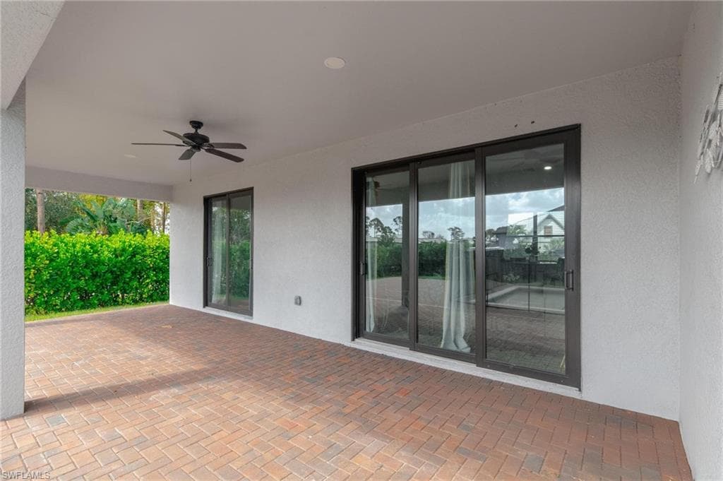 4665 Keylargo LN, BONITA SPRINGS FL 34134-22