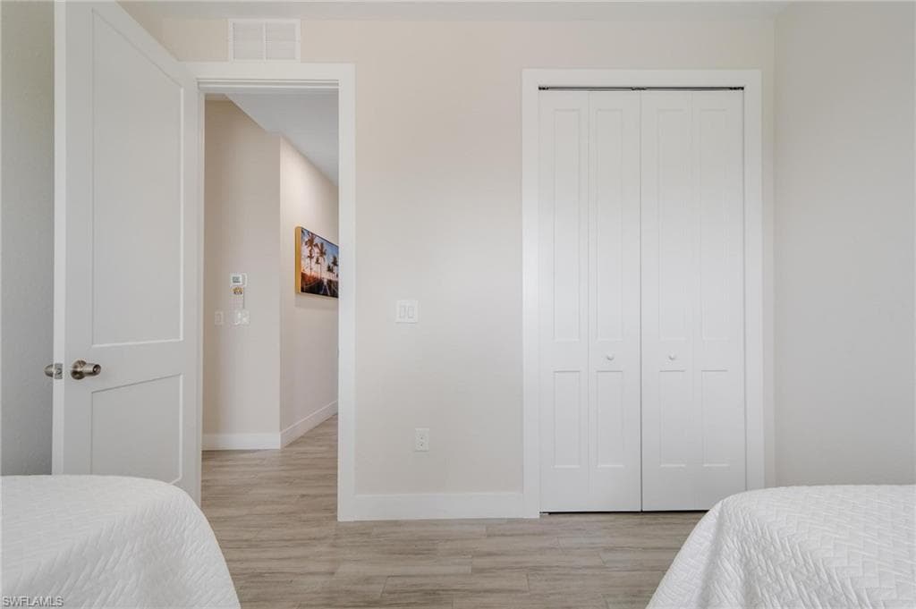 4665 Keylargo LN, BONITA SPRINGS FL 34134-16