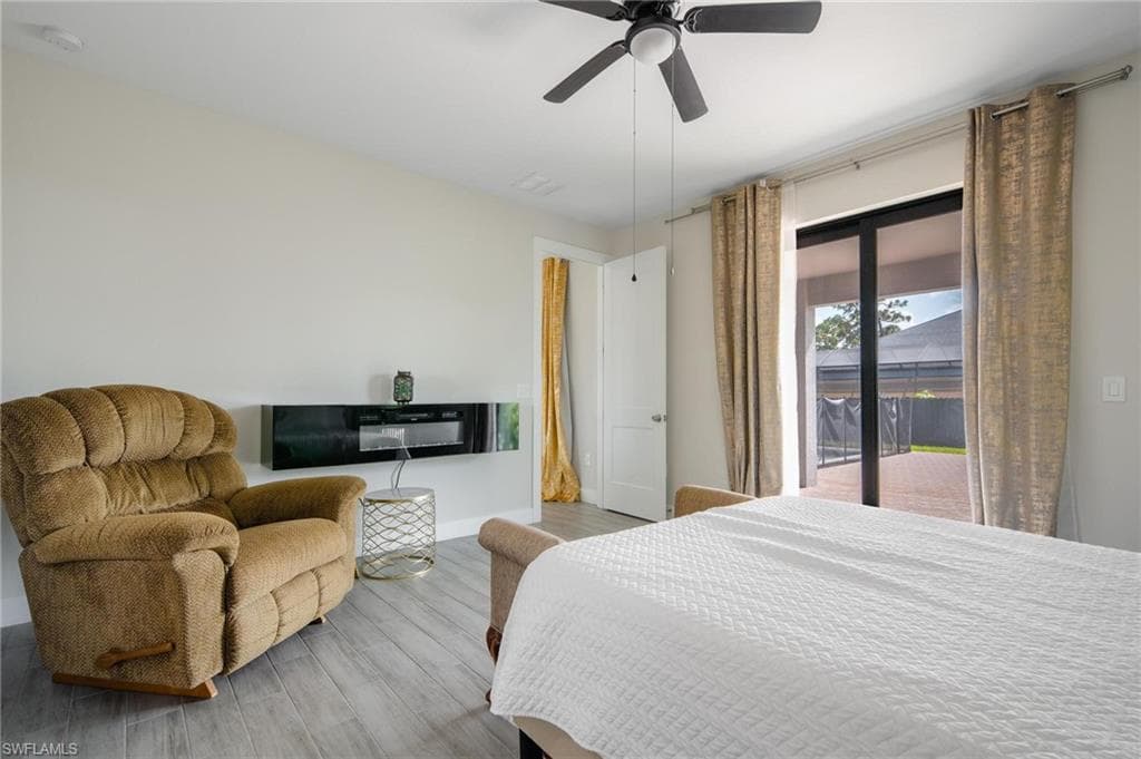 4665 Keylargo LN, BONITA SPRINGS FL 34134-11