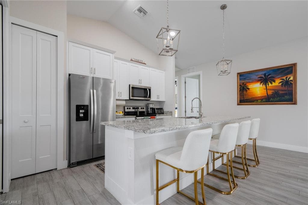 4665 Keylargo LN, BONITA SPRINGS FL 34134-6