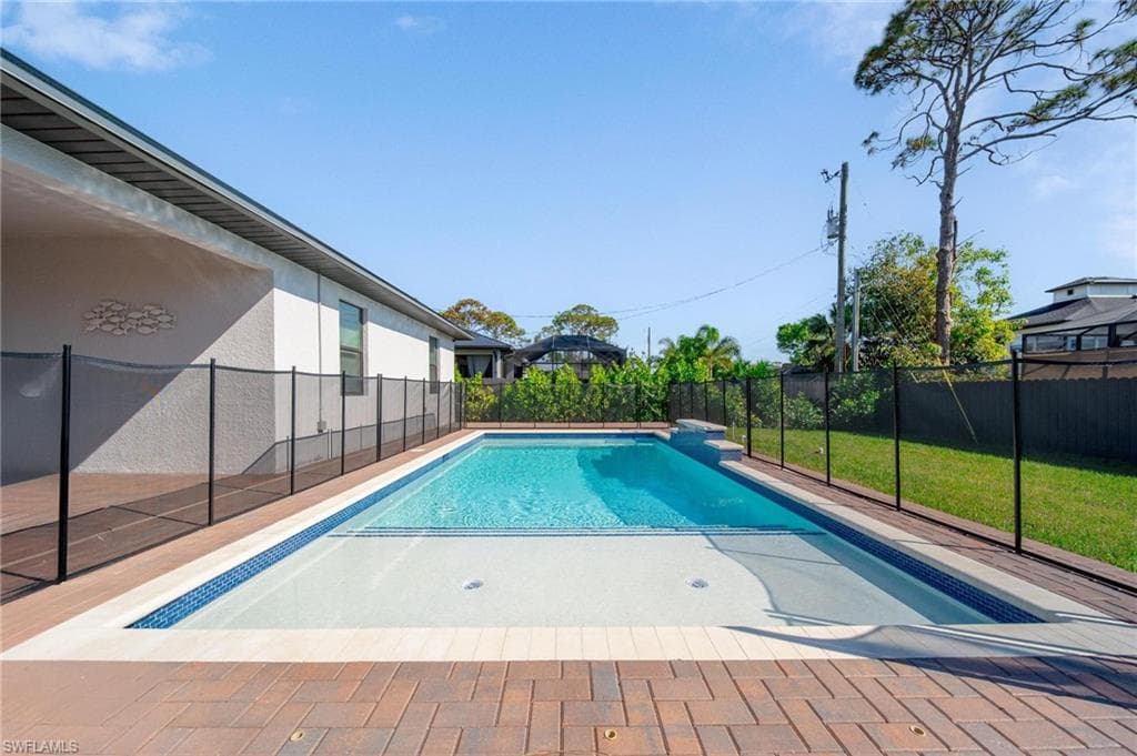 4665 Keylargo LN, BONITA SPRINGS FL 34134-35