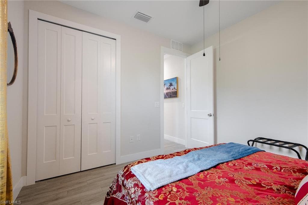 4665 Keylargo LN, BONITA SPRINGS FL 34134-19