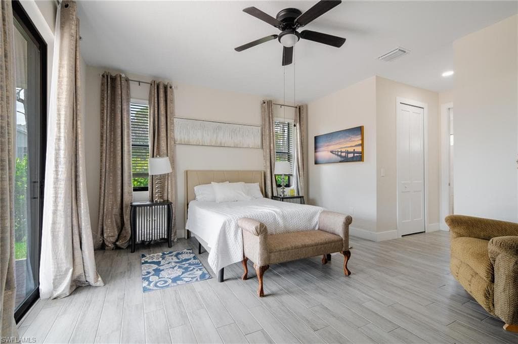 4665 Keylargo LN, BONITA SPRINGS FL 34134-10