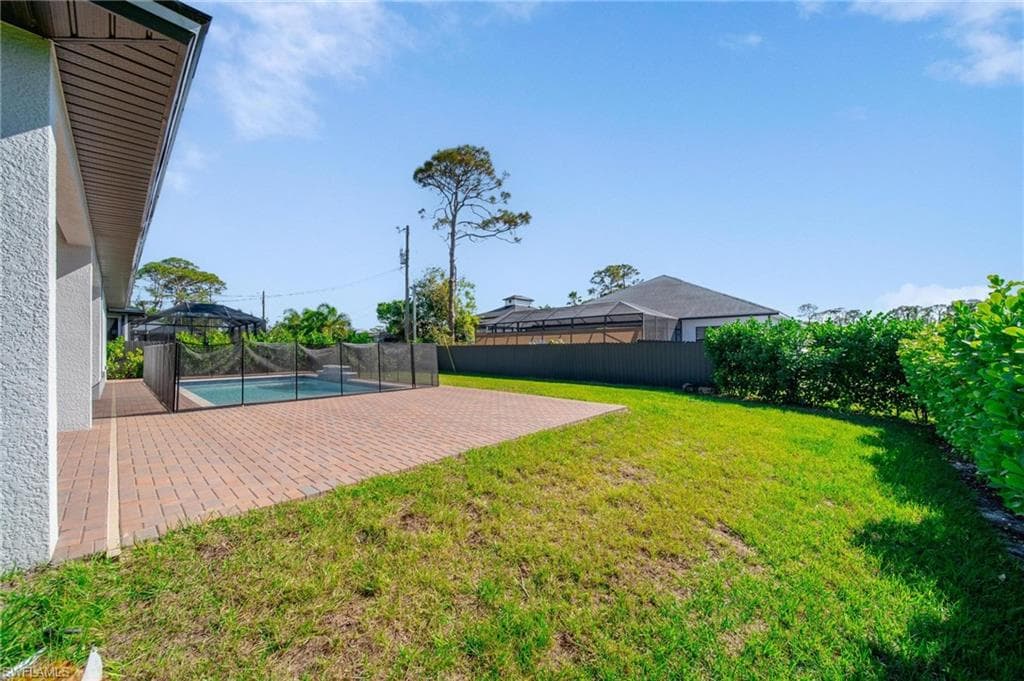 4665 Keylargo LN, BONITA SPRINGS FL 34134-34