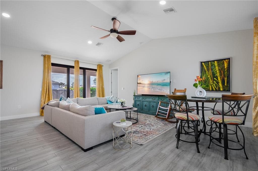 4665 Keylargo LN, BONITA SPRINGS FL 34134-3