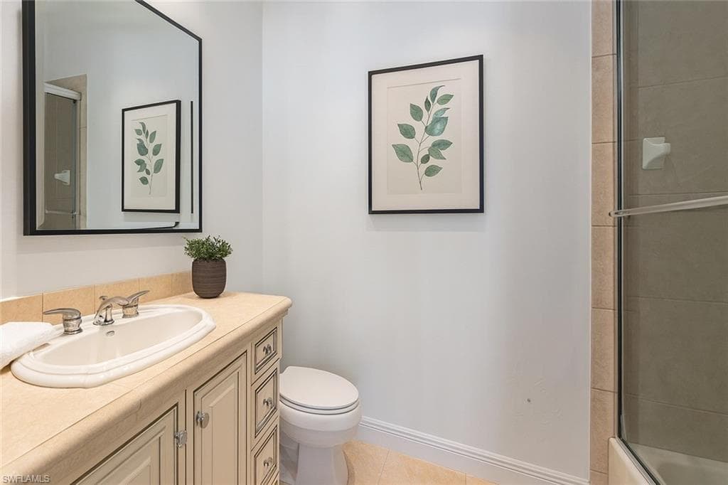 5030 BLAUVELT WAY # 202, NAPLES FL 34105-19